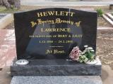 image of grave number 235323